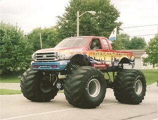 Bigfoot 004.jpg