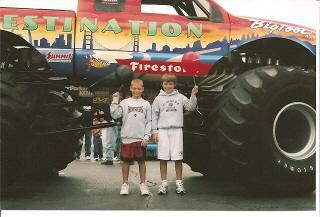 Bigfoot 007.jpg