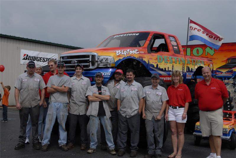 Bigfoot group picture.jpg