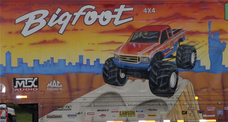 Bigfott poster.jpg