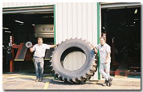 bigagtire.jpg