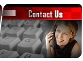 Contact Us!