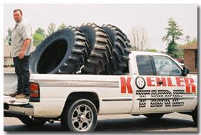 jerry_truck.jpg