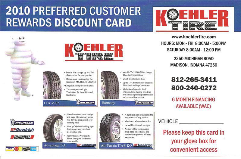 rewards card 2010.jpg