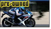 Pre-Owned