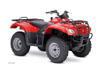 ATV Specials!