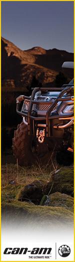Can-Am