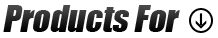 Products For