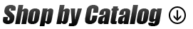 Shop by Catalog