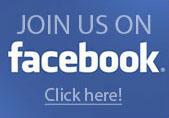 Facebook Logo