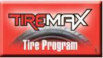 Tire Max: Tire Program