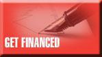 Get Financed