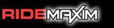 Ride Maxim Logo