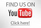 You Tube Logo