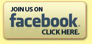 Join us of Facebook. Click here.