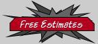 Free Estimates