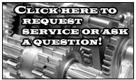 Click here to request service or ask a question!