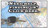 Need help finding us? Click here.