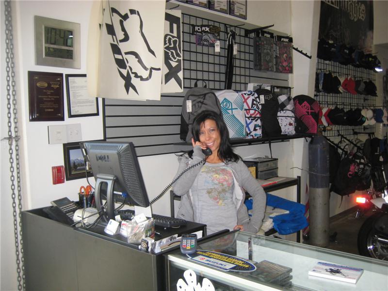 Adventure Staff 004.jpg