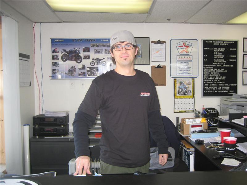 Adventure Staff 009.jpg