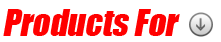 Products For