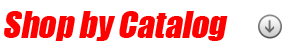 Shop By Catalog