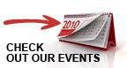 Check Out Our Events