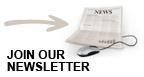 Join Our Newsletter