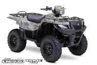 Adventure Motorsports