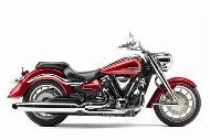 Adventure Motorsports