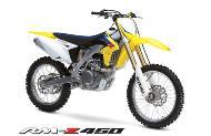 Adventure Motorsports