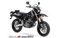 Adventure Motorsports