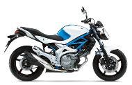 Adventure Motorsports