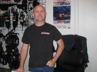 Adventure Motorsports