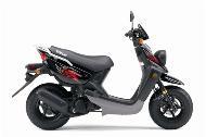 Adventure Motorsports
