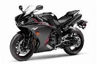 Adventure Motorsports
