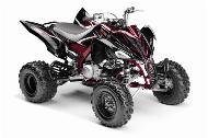 Adventure Motorsports