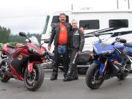 Adventure Motorsports