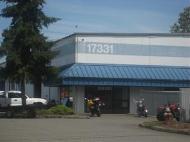 Adventure Motorsports