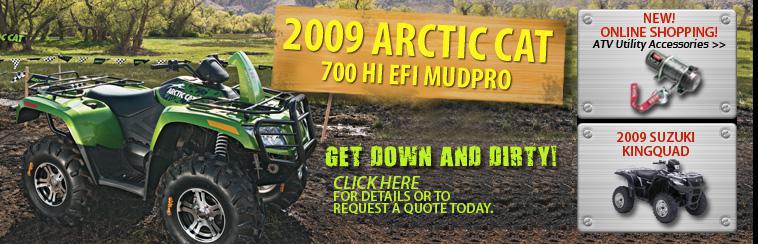 Hot Deals on Hot Sleds: No interest, no payments + 2 year warranty. View now!