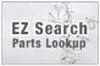 EZ Search Parts Lookup