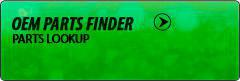 OEM Parts Finder: Click here to look up parts!