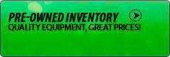 Pre-owned inventory