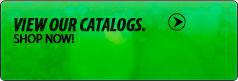 View our catalogs.