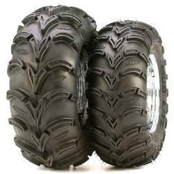 ITP Mud Lite