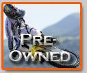 Pre-Owned