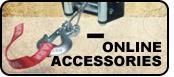 Online Accessories