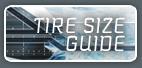 Tire Fitment Guide