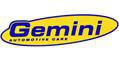 Gemini Automotive Care