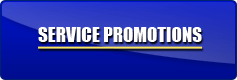 Service Promotions